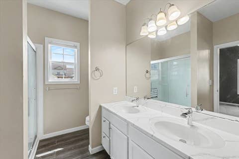 Tiny photo for 3802 Sandstone Drive, Champaign, IL 61822 (MLS # 12653015)