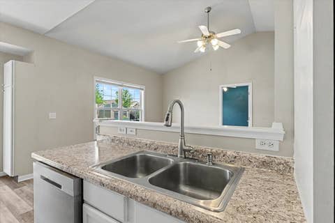 Tiny photo for 3802 Sandstone Drive, Champaign, IL 61822 (MLS # 12653015)