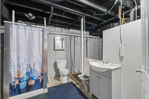 Tiny photo for 3802 Sandstone Drive, Champaign, IL 61822 (MLS # 12653015)