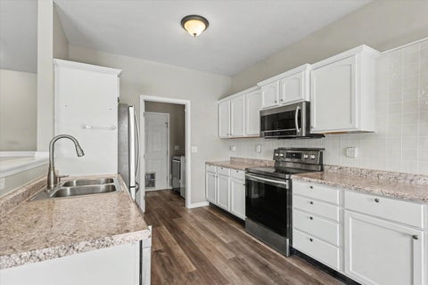 Tiny photo for 3802 Sandstone Drive, Champaign, IL 61822 (MLS # 12653015)