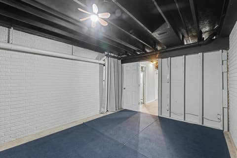 Tiny photo for 3802 Sandstone Drive, Champaign, IL 61822 (MLS # 12653015)