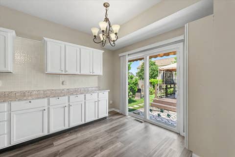 Tiny photo for 3802 Sandstone Drive, Champaign, IL 61822 (MLS # 12653015)