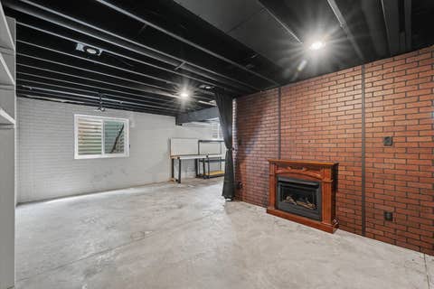Tiny photo for 3802 Sandstone Drive, Champaign, IL 61822 (MLS # 12653015)