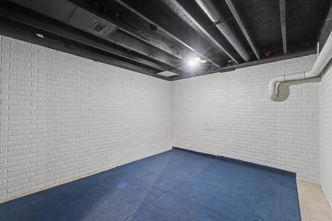 Tiny photo for 3802 Sandstone Drive, Champaign, IL 61822 (MLS # 12653015)