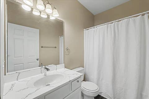 Tiny photo for 3802 Sandstone Drive, Champaign, IL 61822 (MLS # 12653015)