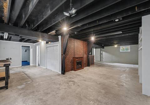 Tiny photo for 3802 Sandstone Drive, Champaign, IL 61822 (MLS # 12653015)
