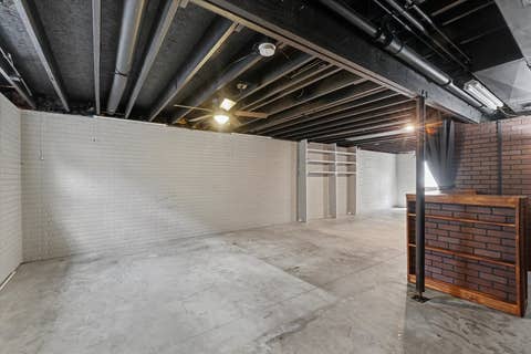 Tiny photo for 3802 Sandstone Drive, Champaign, IL 61822 (MLS # 12653015)