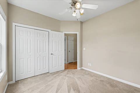 Tiny photo for 3802 Sandstone Drive, Champaign, IL 61822 (MLS # 12653015)