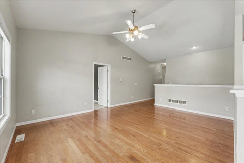 Tiny photo for 3802 Sandstone Drive, Champaign, IL 61822 (MLS # 12653015)