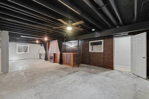 Tiny photo for 3802 Sandstone Drive, Champaign, IL 61822 (MLS # 12653015)