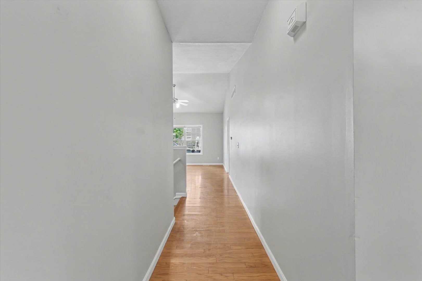 3802 Sandstone Drive