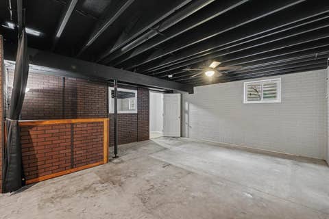 Tiny photo for 3802 Sandstone Drive, Champaign, IL 61822 (MLS # 12653015)