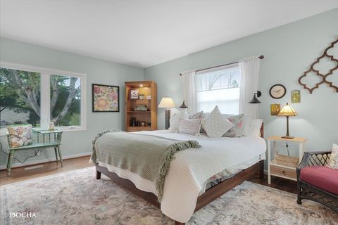 Tiny photo for Aurora, IL 60506 (MLS # 12630469)
