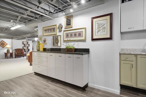 Tiny photo for Aurora, IL 60506 (MLS # 12630469)