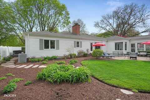Tiny photo for Aurora, IL 60506 (MLS # 12630469)