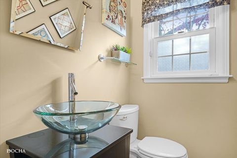 Tiny photo for Aurora, IL 60506 (MLS # 12630469)