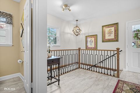 Tiny photo for Aurora, IL 60506 (MLS # 12630469)
