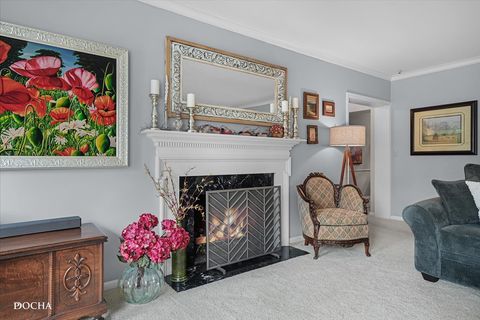 Tiny photo for Aurora, IL 60506 (MLS # 12630469)