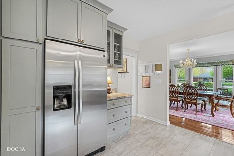 Tiny photo for Aurora, IL 60506 (MLS # 12630469)