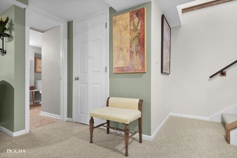Tiny photo for Aurora, IL 60506 (MLS # 12630469)