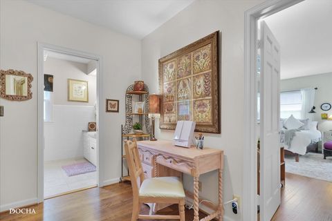 Tiny photo for Aurora, IL 60506 (MLS # 12630469)