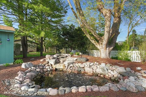 Tiny photo for Aurora, IL 60506 (MLS # 12630469)
