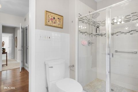 Tiny photo for Aurora, IL 60506 (MLS # 12630469)