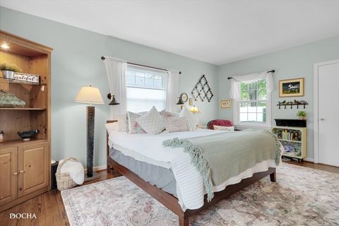 Tiny photo for Aurora, IL 60506 (MLS # 12630469)