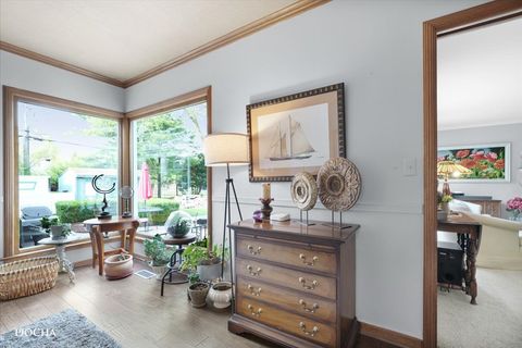 Tiny photo for Aurora, IL 60506 (MLS # 12630469)