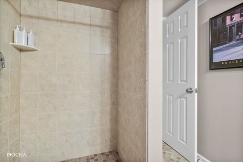 Tiny photo for Aurora, IL 60506 (MLS # 12630469)