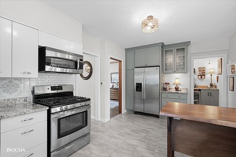 Tiny photo for Aurora, IL 60506 (MLS # 12630469)