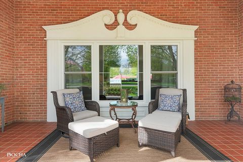 Tiny photo for Aurora, IL 60506 (MLS # 12630469)