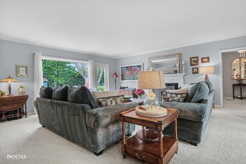 Tiny photo for Aurora, IL 60506 (MLS # 12630469)