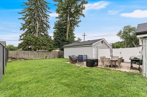 Tiny photo for 6855 W 113th Street, Worth, IL 60482 (MLS # 12736748)