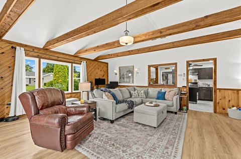 Tiny photo for 6855 W 113th Street, Worth, IL 60482 (MLS # 12736748)