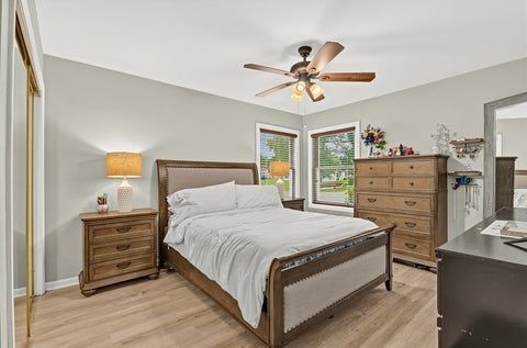 Tiny photo for 6855 W 113th Street, Worth, IL 60482 (MLS # 12736748)