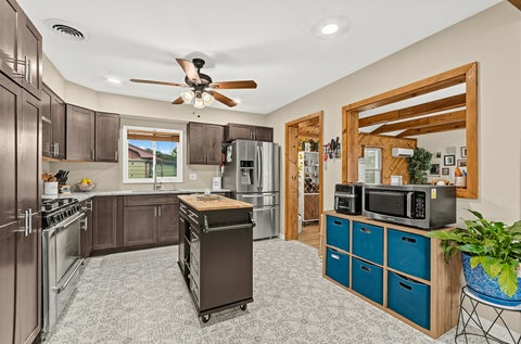 Tiny photo for 6855 W 113th Street, Worth, IL 60482 (MLS # 12736748)