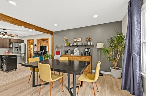 Tiny photo for 6855 W 113th Street, Worth, IL 60482 (MLS # 12736748)