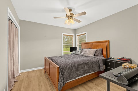 Tiny photo for 6855 W 113th Street, Worth, IL 60482 (MLS # 12736748)