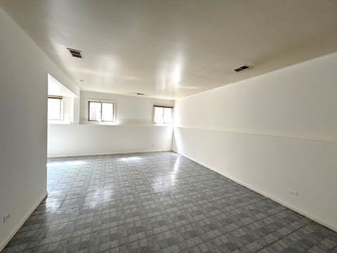 Tiny photo for 1149 N Cardinal Drive, Palatine, IL 60074 (MLS # 12441319)