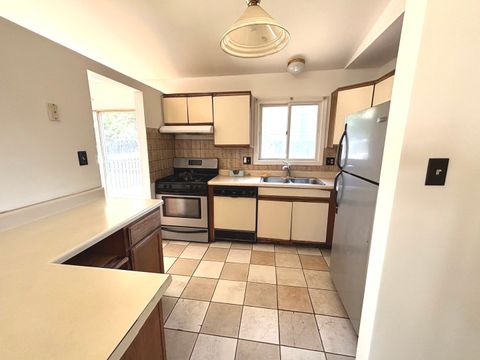 Tiny photo for 1149 N Cardinal Drive, Palatine, IL 60074 (MLS # 12441319)