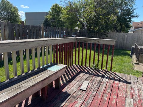 Tiny photo for 1149 N Cardinal Drive, Palatine, IL 60074 (MLS # 12441319)