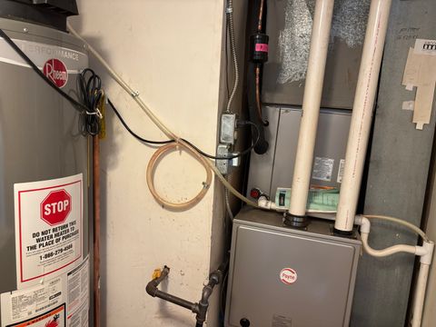 Tiny photo for 1149 N Cardinal Drive, Palatine, IL 60074 (MLS # 12441319)