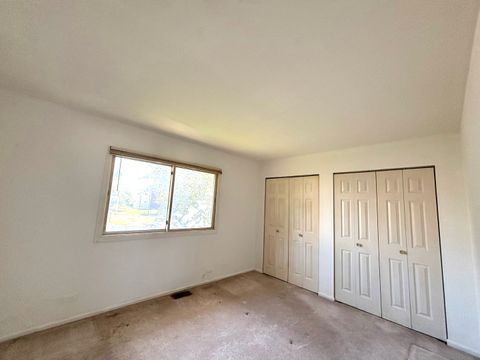 Tiny photo for 1149 N Cardinal Drive, Palatine, IL 60074 (MLS # 12441319)
