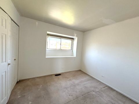 Tiny photo for 1149 N Cardinal Drive, Palatine, IL 60074 (MLS # 12441319)