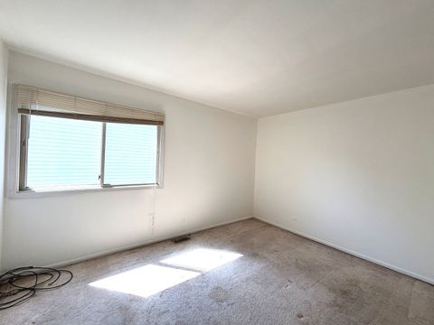 Tiny photo for 1149 N Cardinal Drive, Palatine, IL 60074 (MLS # 12441319)