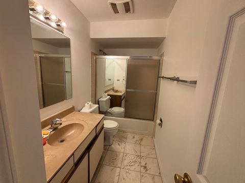 Tiny photo for 1149 N Cardinal Drive, Palatine, IL 60074 (MLS # 12441319)