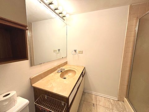 Tiny photo for 1149 N Cardinal Drive, Palatine, IL 60074 (MLS # 12441319)