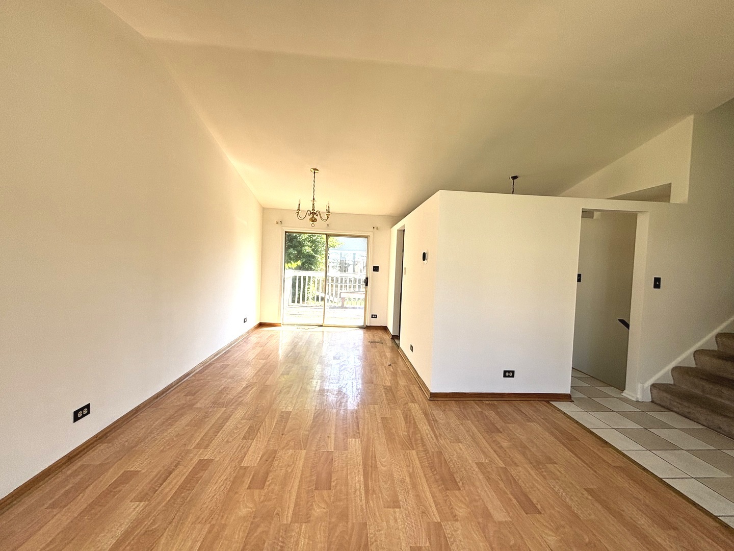 1149 N Cardinal Drive