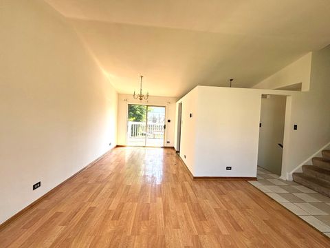 Tiny photo for 1149 N Cardinal Drive, Palatine, IL 60074 (MLS # 12441319)